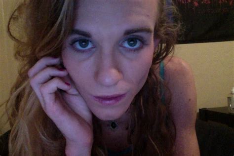 Sabrina Skye Nude Pics XHamster