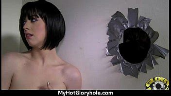 ébano impresionante agujero de la gloria mamada 16 XVIDEOS