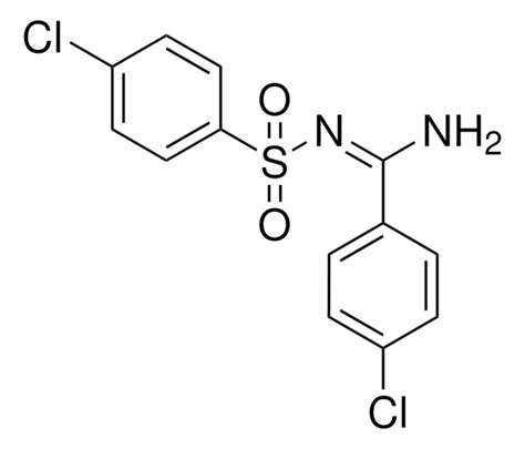 Amino Dichloro Benzenedisulfonamide Aldrichcpr Sigma Aldrich