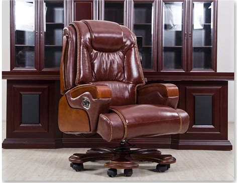 Компьютерное Кресло Купить В Челябинске Интернет Магазин — Zazakupkami.ru