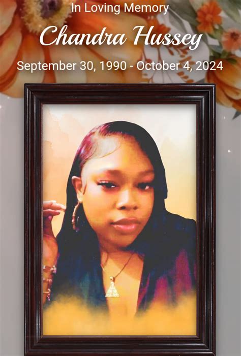 Willoughby Funeral Homes | Tarboro NC