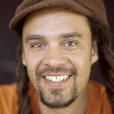 Michael Franti Lyrics, Songs, and Albums | Genius