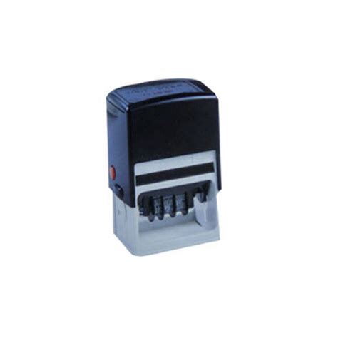 adjustable  inking stamp   price  gurgaon  jmd