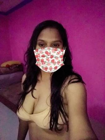 My Big Ass And Pussy Pics XHamster