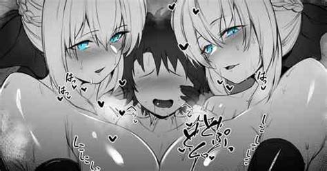 Artist Hirasawa Zen Popular Nhentai Hentai Doujinshi And Manga