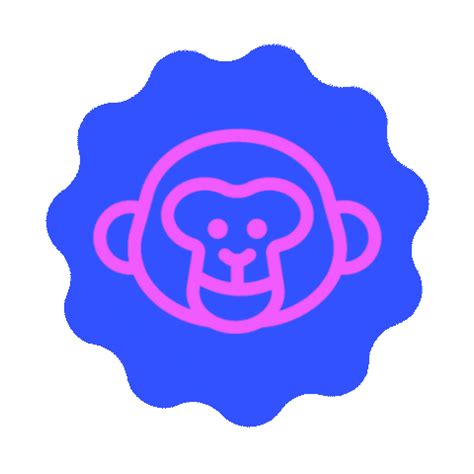 Gay Love Sticker By Sopedou Find Share On GIPHY