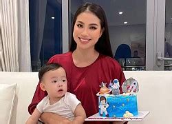 Hậu clip nude gây sốc Ngọc Trinh tung bộ ảnh đẹp ngẩn ngơ Hóa thiên nga vừa nền nã vừa