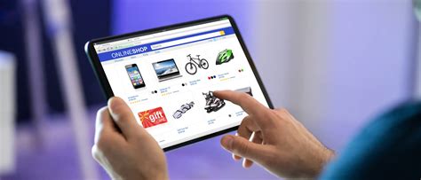 minimum advertised price map    create  competitive