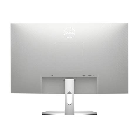 Buy Dell S Series 60 96 Cm 24 Inch Full HD IPS Panel LCD Ultra Thin