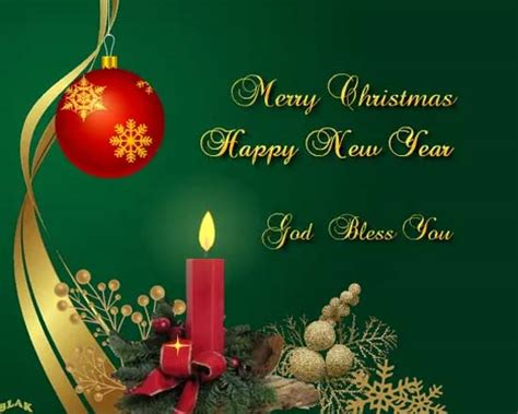 Merry Christmas Wishes Cards Free Merry Christmas Wishes 123 Greetings