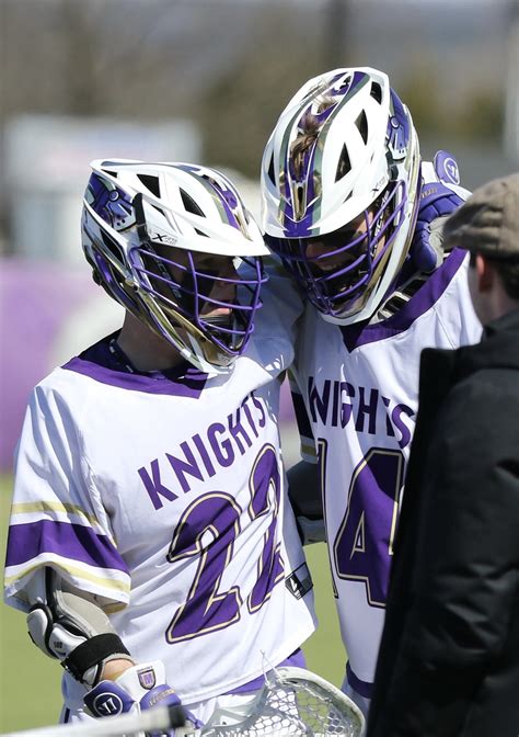 Residents are sharing their opinions in milford daily news milford ma today 28