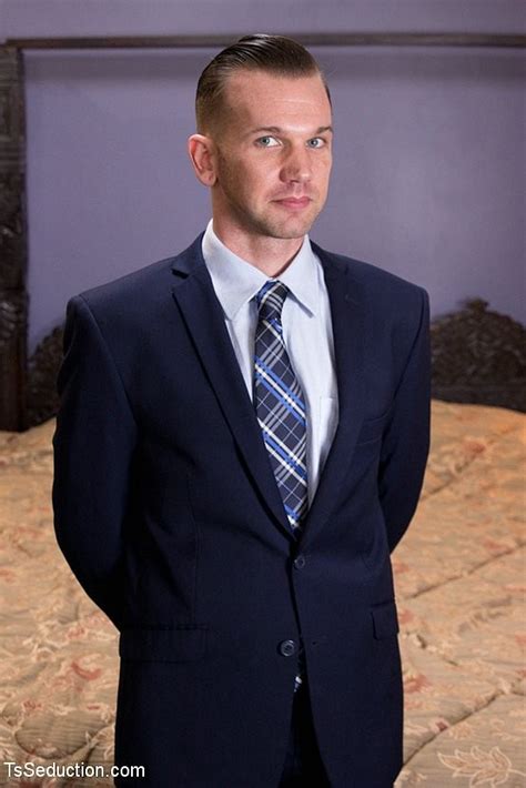 Honey Demon Nude Porn Pics Leaked XXX Sex Photos App Page PICTOA