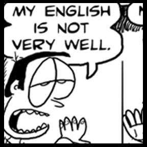 Raely Marie MERICA Fuck Yea