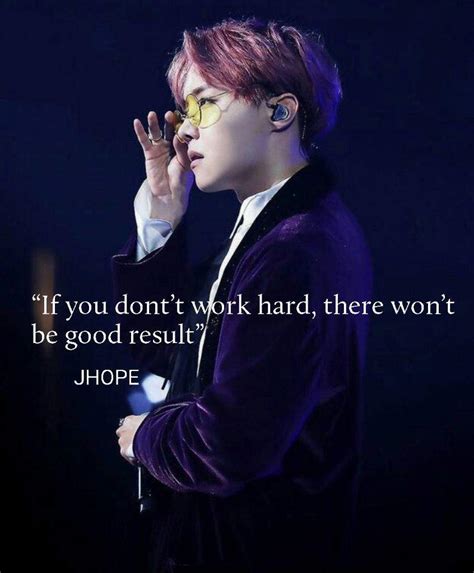 Kata Kata Motivasi Dari Bts Katarindu