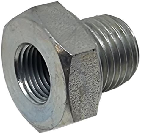 mf reducer ehrco hydraulics