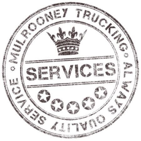 Products Services Mulrooney Group LTD