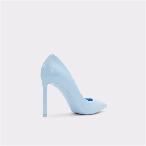 Stessy20 Blue Womens Final Sale For Women Aldo Us