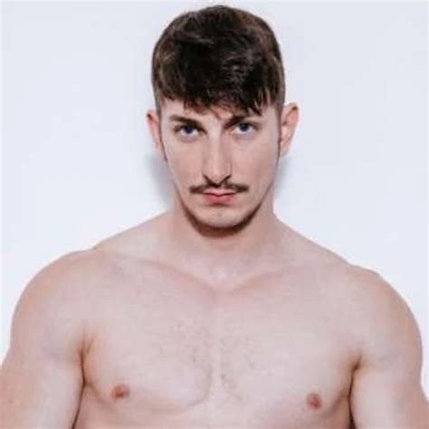 Transangels Michael Jackman Is Loyal To His GF But His Roommate Ciboulette Is Hot As Hell And