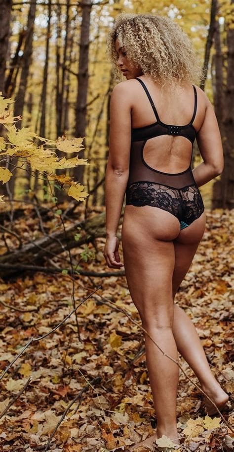 Lingerie Models Porn Pictures XXX Photos Sex Images 3903013 PICTOA