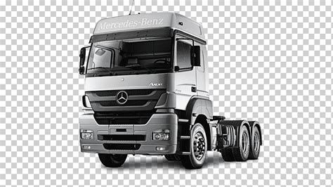 Mercedes Benz Axor Mercedes Benz Atego Mercedes Benz Actros Coche