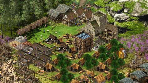 Top Free Strategy Games For Pc Digital Trends