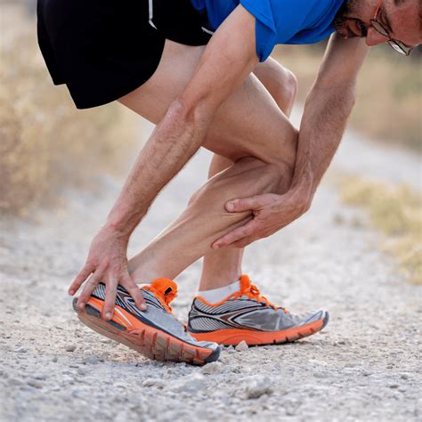 Common Ankle Injuries Grsm Serving Kitchener And Cambridge