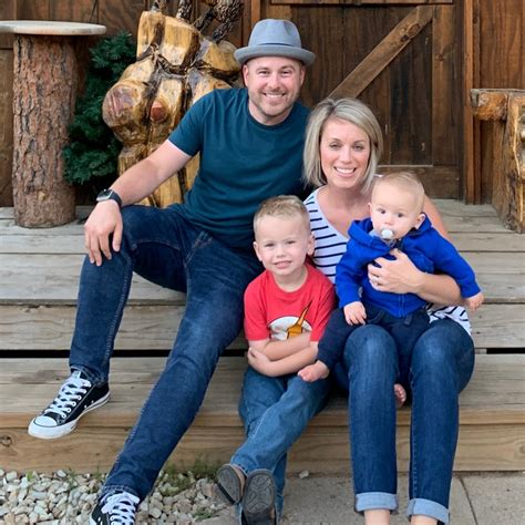 stewart family travelogue youtube