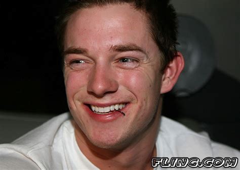 Chec Out The Worlds Hottest Gay Men Check It Out Porn Pictures XXX Photos Sex Images 3348918