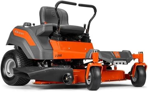 Best Riding Lawn Mower For Hills Buying Guide Top Reviews 2022