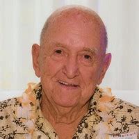 Raymond Trottier 1937 2023 avis décès necrologie obituary