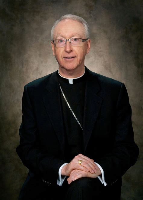 In installation homily, Vancouver’s new archbishop says, ‘Our world