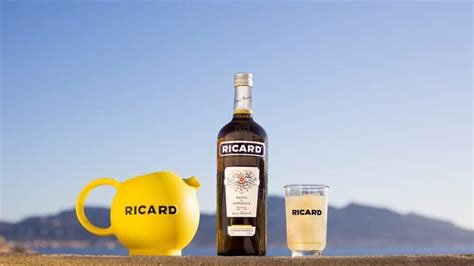 35 idées cadeaux pour amateur de Ricard ou de pastis en 2025