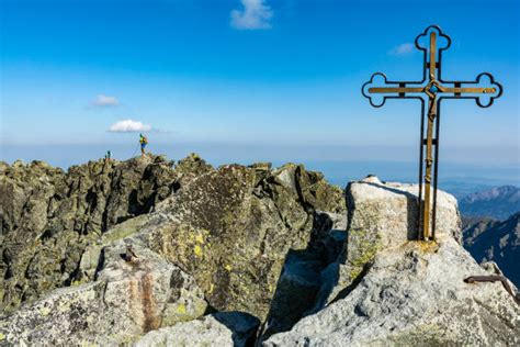 540+ Gerlach Stock Photos, Pictures & Royalty-Free Images - iStock