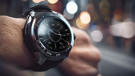 wearable spy cameras  audio