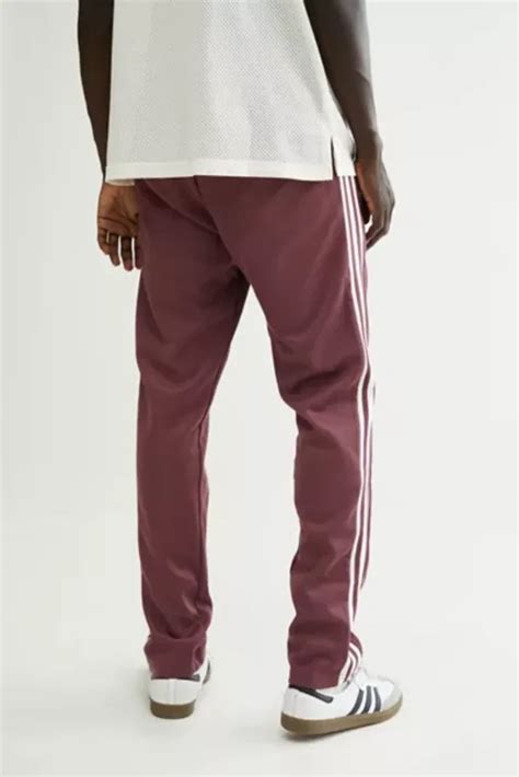 Urban Outfitters Adidas Beckenbauer Track Pant Mall Of America®