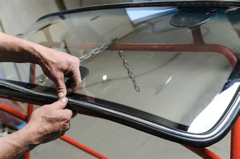 Auto Glass Experts In Wenonah Nj Windshield Replacement And Repairs In Mantua Township Nj