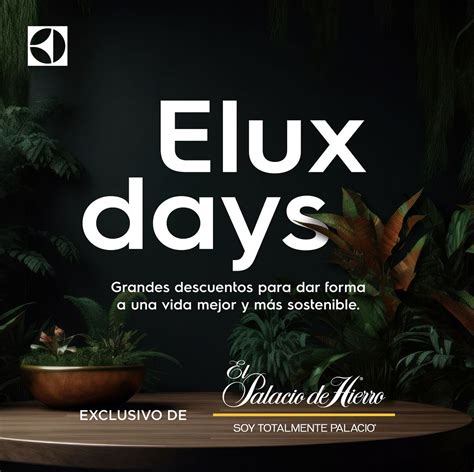 Electrolux La Marca Sueca De Electrodom Sticos Celebra Su Herencia