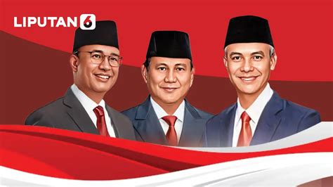 KPU Pertimbangkan Cawapres Dampingi Capres Saat Sampaikan Closing