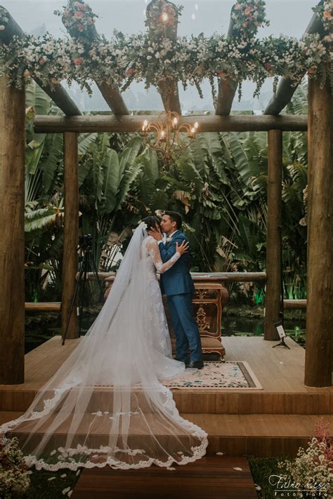 A 52 Fotografia De Casamento No Rio De Janeiro Fotografo De Casamento