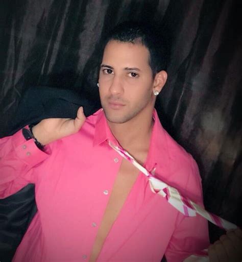 Adictivo Flaquito Hot Twitter