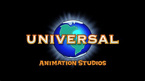 universal animation studios logo picture wallpaperscom