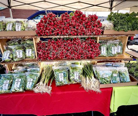 Ambridge Do It Best Home... - Ambridge Do It Best Home Center