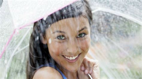 How To Take Care Of Your Hair In Monsoon Mompreneur Circle