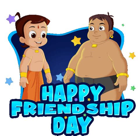 Friendship Day Images Hd Infoupdate Org