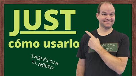 ᐈ Descubre cómo se dice ser en inglés y amplía tus conocimientos de