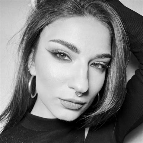 Stream Vika Danilova Music Listen To Songs Albums Playlists For Free On Soundcloud