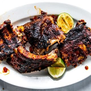 28 Korean Barbecue Recipes - Bon Appétit Recipe | Bon Appétit