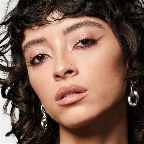 Urban Decay Mini Naked Eyeshadow Palette The Summit