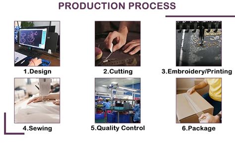 Luxury Bikini Brief Hot Girl Sexy Super Micro High Quality Bikini Custom Piece Bikini Buy