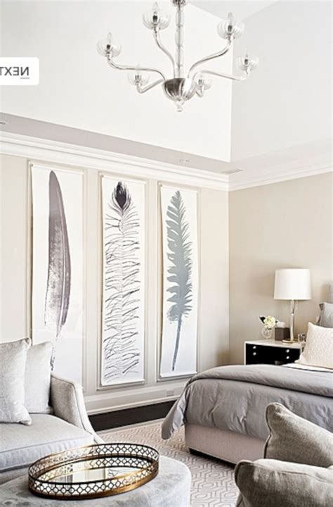 The Best Wall Art Ideas for Living Room